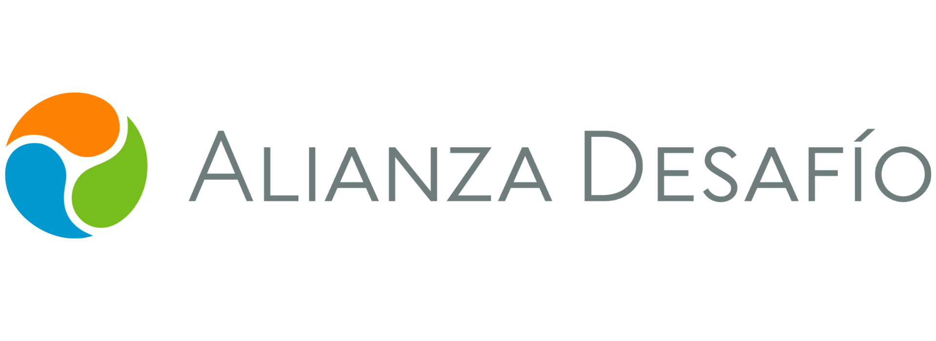 Alianza Desafio